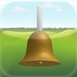 Icon of program: Dinner Bell
