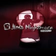 Icon of program: Jim's Nightmare: Chapter …