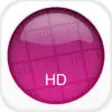 Icon of program: iPeriod Ultimate for iPad…