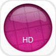 Icon of program: iPeriod Ultimate for iPad…