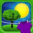 Icon of program: iDress for Weather