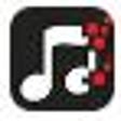 Icon of program: The Music Producer
