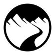 Icon of program: My Utmost