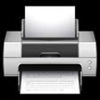 Icon of program: Print Easy for iPad