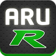 Icon of program: AppRadio Unchained Rootle…