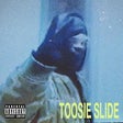 Icono de programa: Drake - Toosie Slide