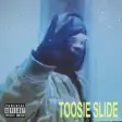 Icon of program: Drake - Toosie Slide