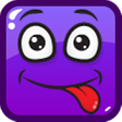 Icono de programa: Happy