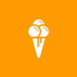 Icono de programa: Wodel - unofficial Jodel …