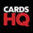 Icon of program: Cards HQ