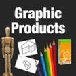 Icon of program: Design and Technology: Gr…