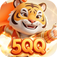 Icon of program: 5QQTune