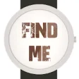 Icon of program: Find My Watch for Android…
