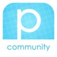 Icon of program: Pictavo Community