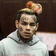 Icon of program: 6IX9INE TEKASHI SONGS 202…
