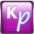 Icon of program: Keno Probability