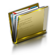 Icon of program: iRedSoft Batch PDF Merge …