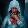 Icono de programa: Scary Evil Granny: The Ho…