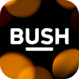 Icon of program: Bush Smart Remote