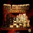 Icon of program: 3D Chess Unlimited