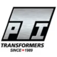 Icon of program: PTI Transformer