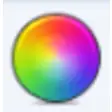 Icon of program: Comathi ColorWheel