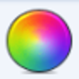 Icon of program: Comathi ColorWheel