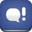 Icon of program: Go Chat Facebook