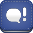 Icon of program: Go Chat Facebook