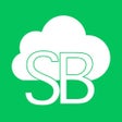 Icon of program: SelBuk for iPhone - Invoi…