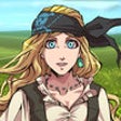 Icon of program: Heileen 3 (Full)