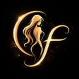 Icono de programa: CherriFrame - AI Photo V…