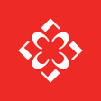 Icon of program: Галицька Cвіжина 2.0