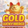 Icon of program: Gold Lucky Merge