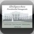 Icon of program: iDoSpeeches - Improve You…
