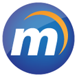 Icon of program: MobilityPass Compass
