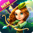 Icono de programa: Robin Hood Legends - A Me…