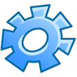 Icon of program: MicroCity