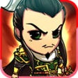 Icon of program: Kingdom Rush : Ancient Ch…