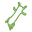 Icon of program: Microbiology Virtual Pati…