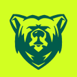 Icon of program: Primal Run: Gamify Your R…