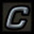 Icono de programa: CryptoVGN