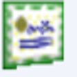 Icono de programa: IE Certificate Stores Exp…