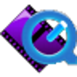 Icon of program: Easy MOV Converter