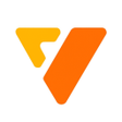 Icon of program: Viewify  Edit Documents