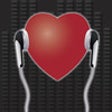 Icon of program: HeartBuds