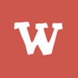 Icon of program: Whizzimo