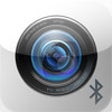 Icon of program: Remote Snapshot