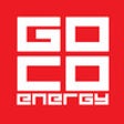 Icon of program: GOCO Energy