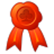 Icon of program: FileScan Tool Pro